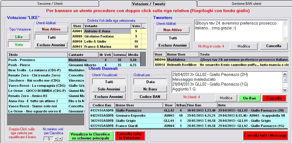 sat manage